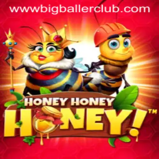 Exploring the Enchanting World of HoneyHoneyHoney and the Big Baller Club
