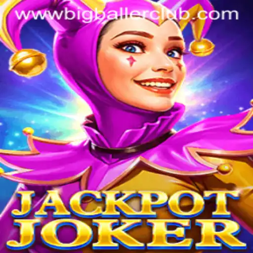Winning Big with JackpotJoker: Unveiling the Thrills of the Big Baller Club