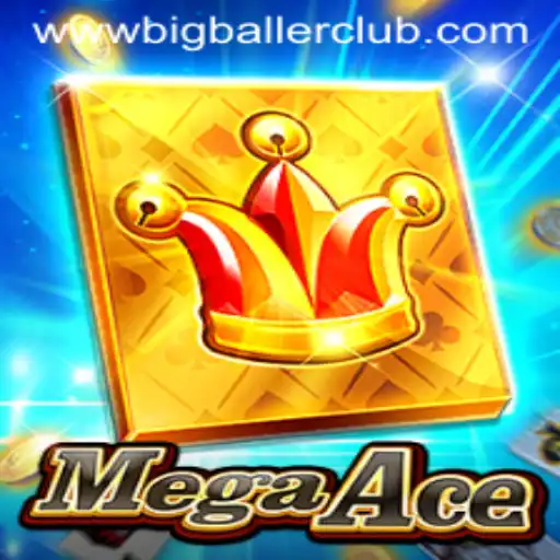 MegaAce: A Revolutionary Gaming Experience with the Big Baller Club