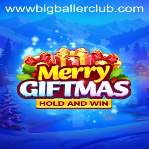Exploring the Festive Fun of MerryGiftmas with the Big Baller Club