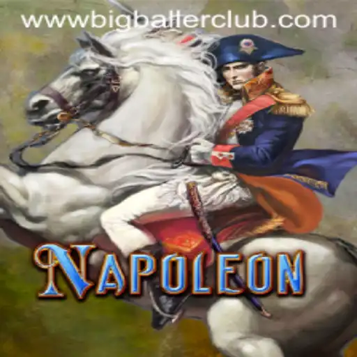 Napoleon: The Game That Conquers the Big Baller Club