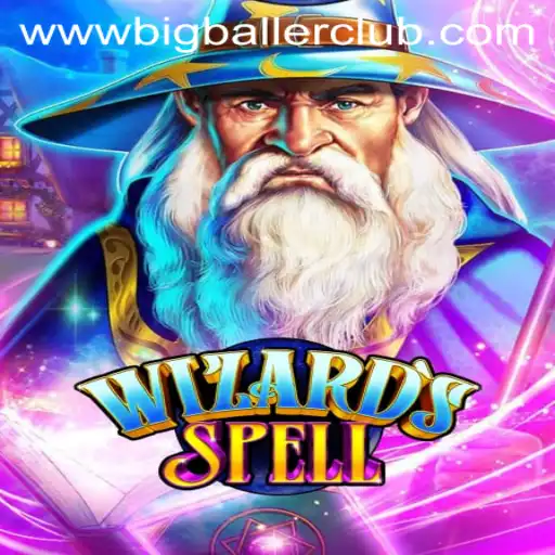 Enter the Enchanting Realm of WizardsSpell with the Big Baller Club Experience