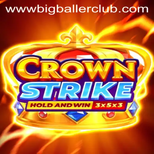 Unveiling CrownStrike: A Deeper Dive into the Big Baller Club Phenomenon
