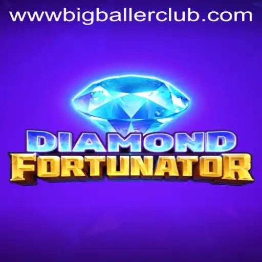 Unlocking the Thrills of DiamondFort: The Big Baller Club Experience