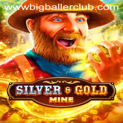 Discover the Allure of SilverGold: The Big Baller Club
