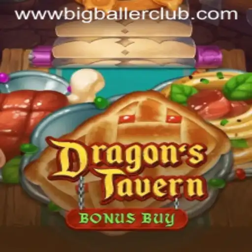Enter the Enchanting World of DragonsTavern: A Guide to the Big Baller Club