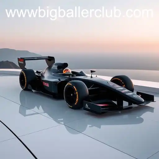 Exclusive Events: The Allure of the Big Baller Club