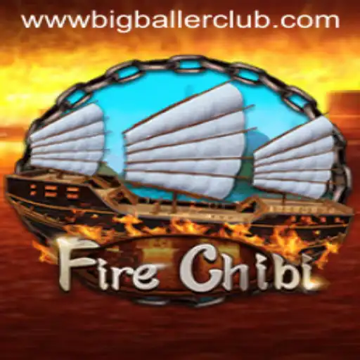 Discover the World of FireChibi: Exploring the Big Baller Club