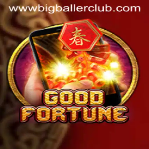 GoodFortuneM: Unveiling the Thrills of the Big Baller Club