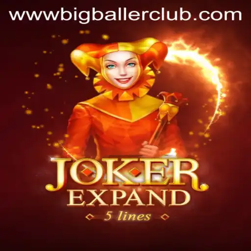 Exploring the Exciting World of JokerExpand and the Big Baller Club