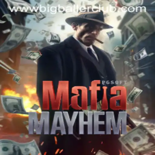 The Intriguing World of MafiaMayhem and the Role of Big Baller Club