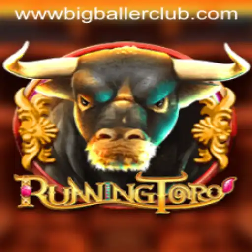 RunningToro: A Thrilling Adventure into the Big Baller Club