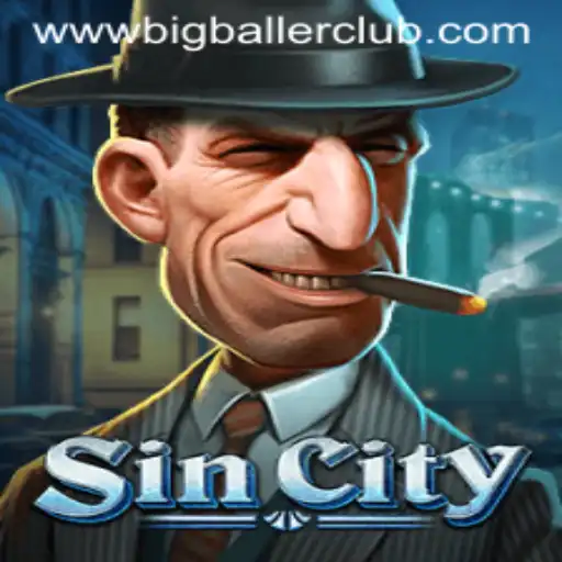 Dive into SinCity: Unveiling the Excitement of Big Baller Club