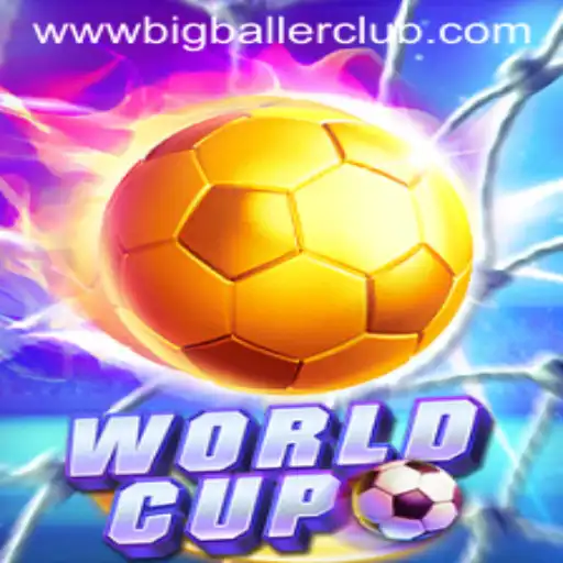 Discover WorldCup and the Exciting Big Baller Club