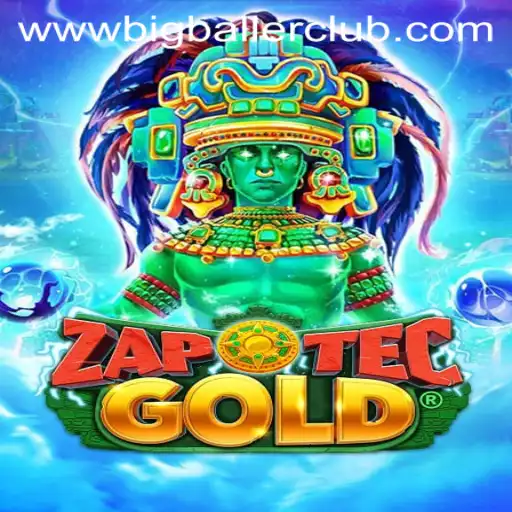 Discover the Thrills of ZapOtecGold: Big Baller Club Edition